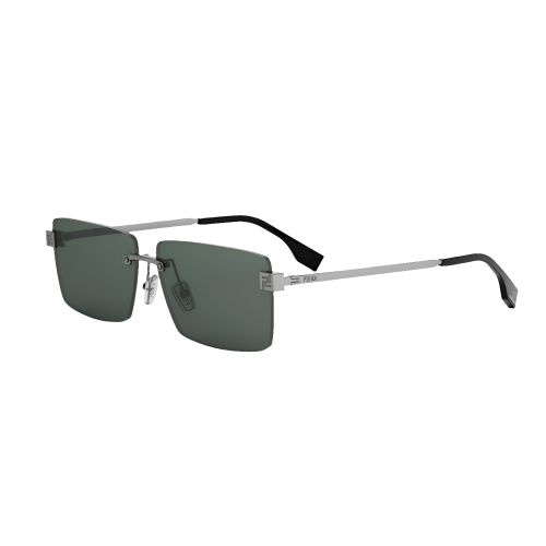 FENDI FE40165U 14N FENDI FE40165U 14N